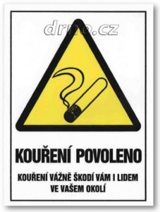 koureni111abc-400x528